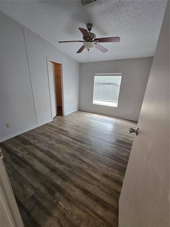 5729 South Leopard Point Homosassa, FL 34446 - Photo 13 of 25 Gallery Image 13