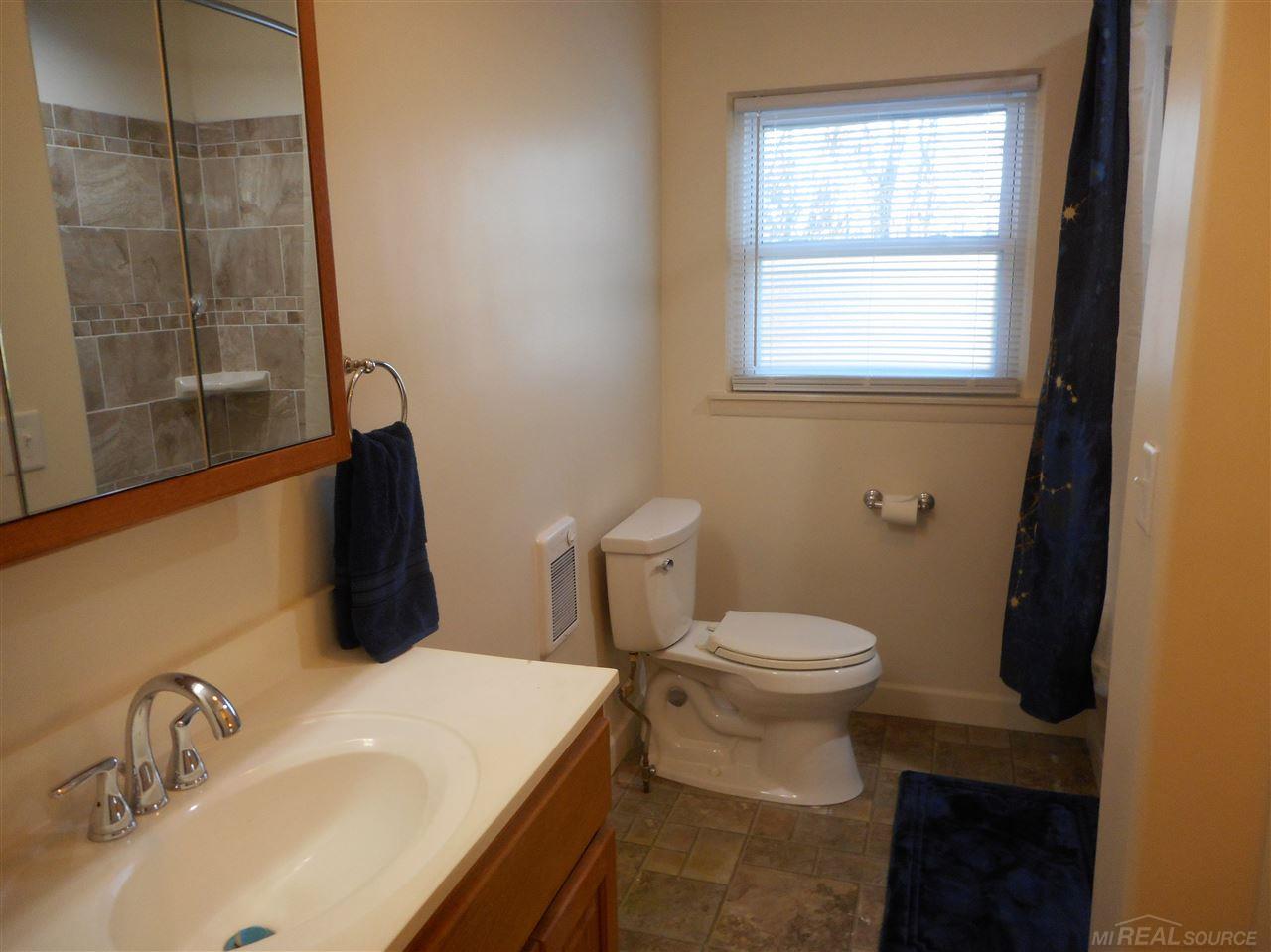 211 South Church Road Carsonville, MI 48419 - Photo 13 of 44 50002909-12.JPG