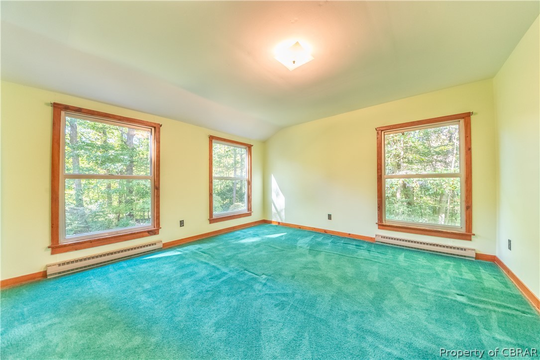 3553 Mary Ball Road Lancaster, VA 22503 - Photo 17 of 32 Gallery Image 17