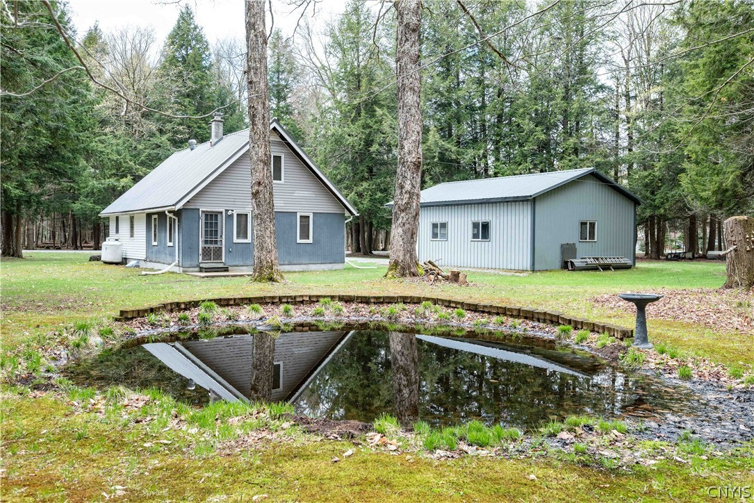 11068 Lake Julia Road Remsen, NY 13438 - Photo 11 of 50