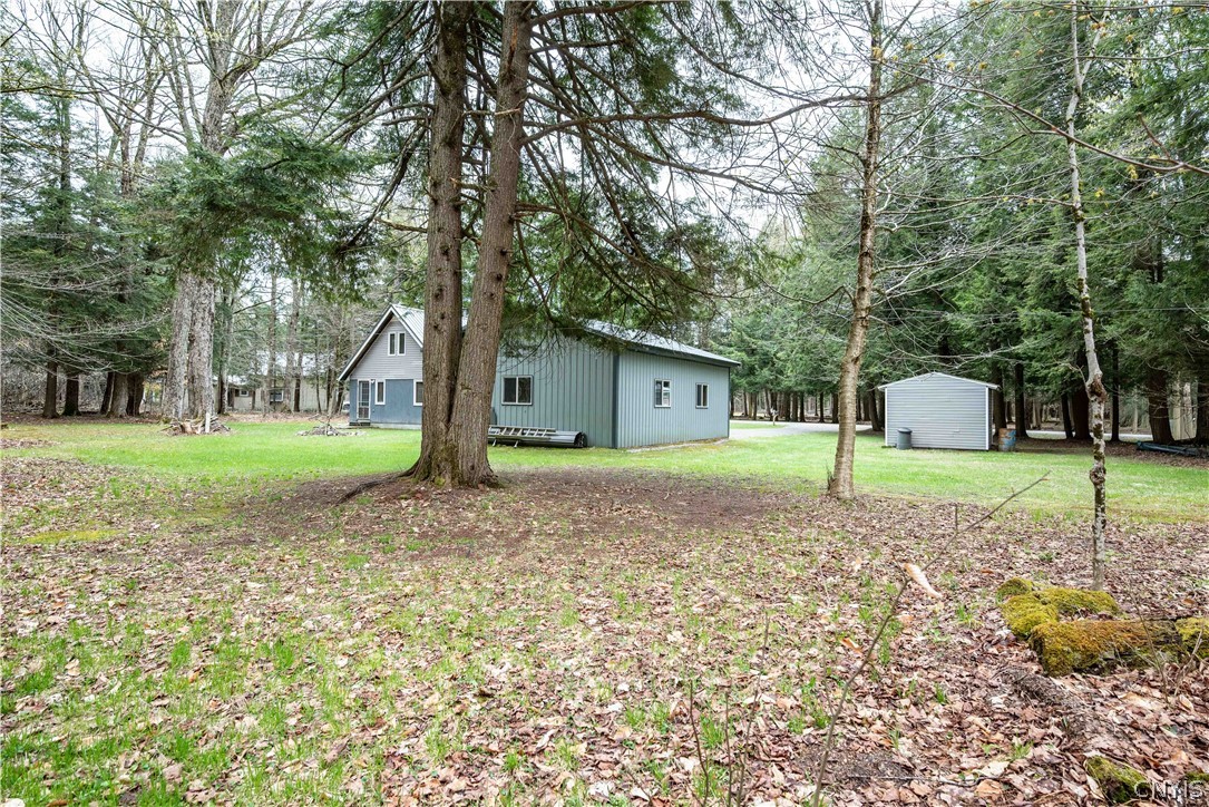 11068 Lake Julia Road Remsen, NY 13438 - Photo 13 of 50