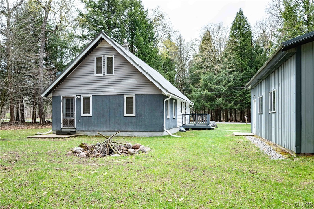 11068 Lake Julia Road Remsen, NY 13438 - Photo 14 of 50