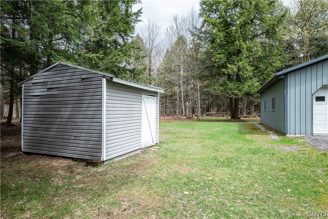 11068 Lake Julia Road Remsen, NY 13438 - Photo 16 of 50