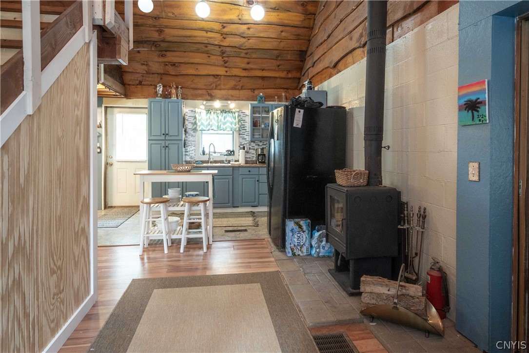 11068 Lake Julia Road Remsen, NY 13438 - Photo 25 of 50