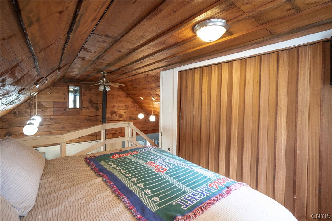 11068 Lake Julia Road Remsen, NY 13438 - Photo 29 of 50