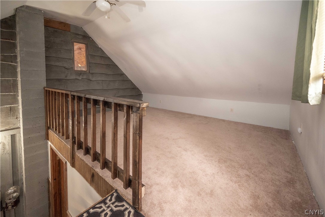 11068 Lake Julia Road Remsen, NY 13438 - Photo 37 of 50