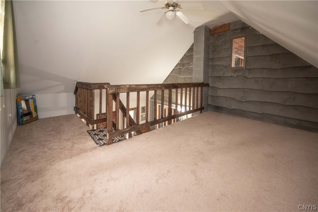 11068 Lake Julia Road Remsen, NY 13438 - Photo 38 of 50
