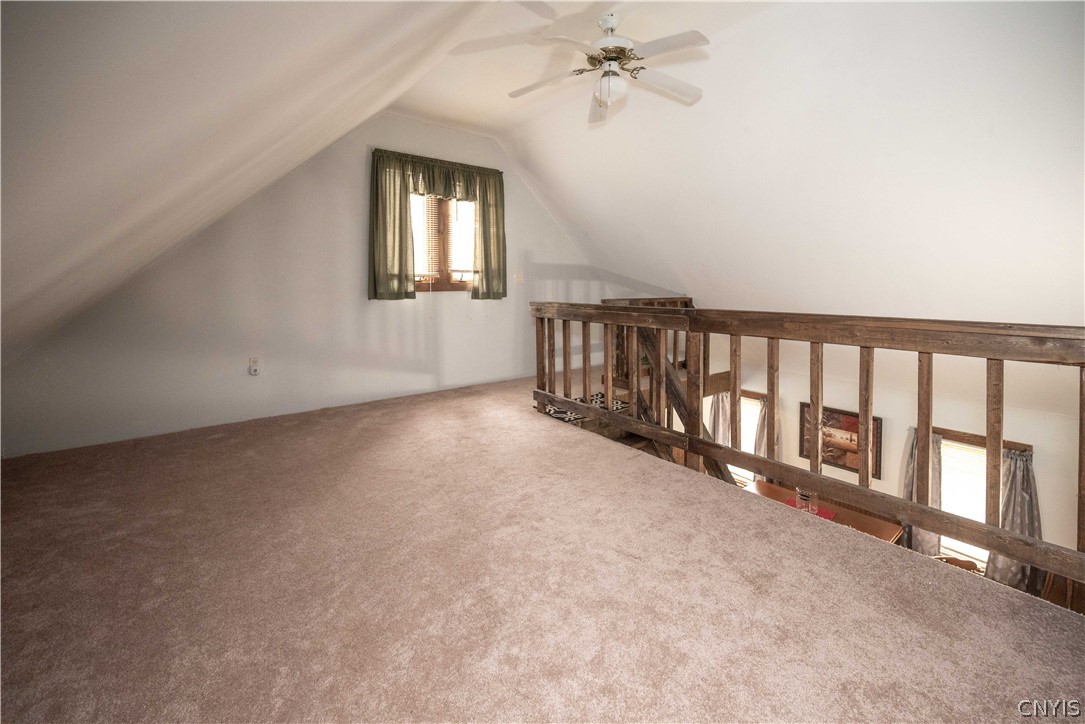 11068 Lake Julia Road Remsen, NY 13438 - Photo 39 of 50