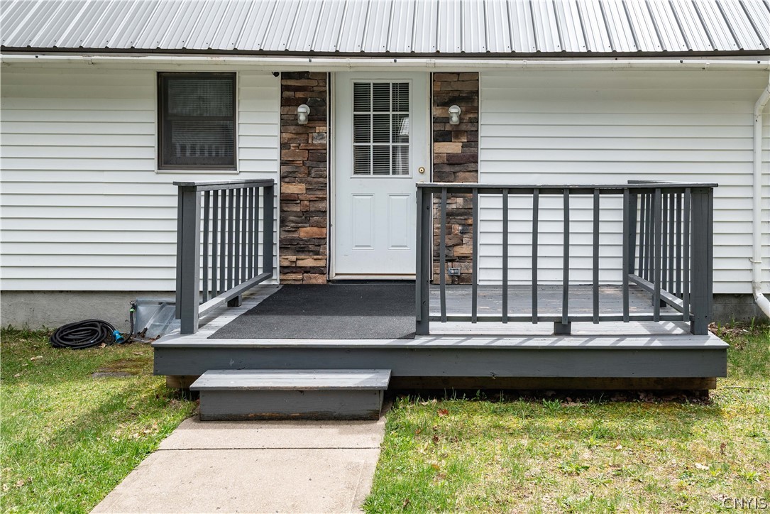 11068 Lake Julia Road Remsen, NY 13438 - Photo 4 of 50