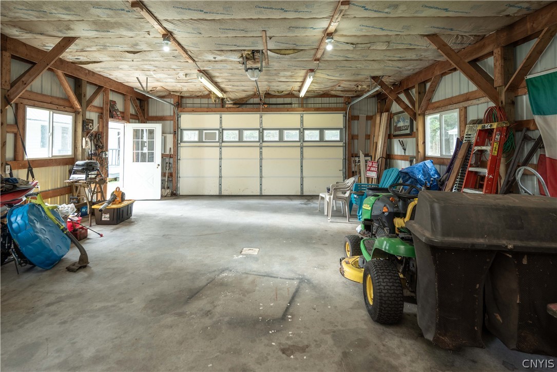 11068 Lake Julia Road Remsen, NY 13438 - Photo 44 of 50