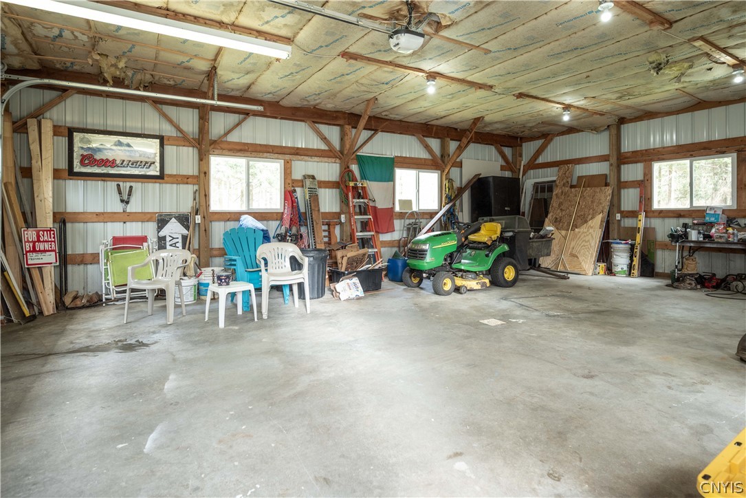 11068 Lake Julia Road Remsen, NY 13438 - Photo 45 of 50