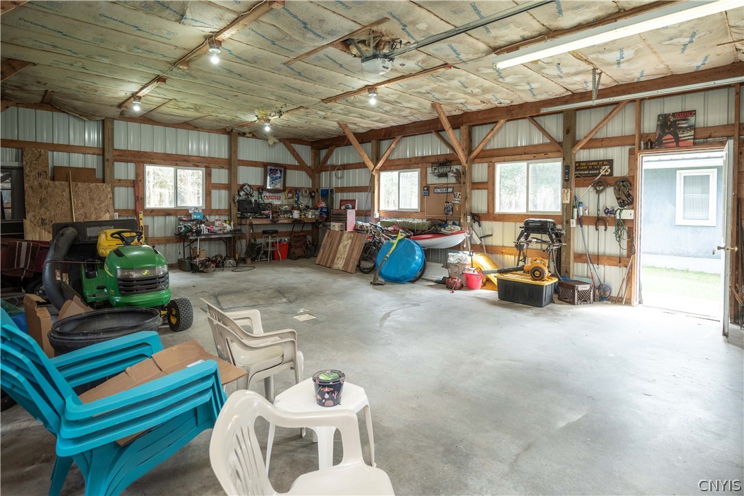 11068 Lake Julia Road Remsen, NY 13438 - Photo 46 of 50