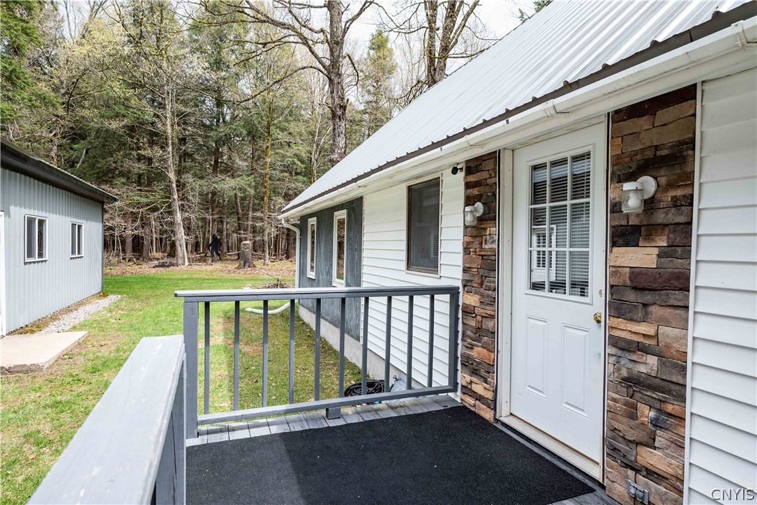 11068 Lake Julia Road Remsen, NY 13438 - Photo 6 of 50