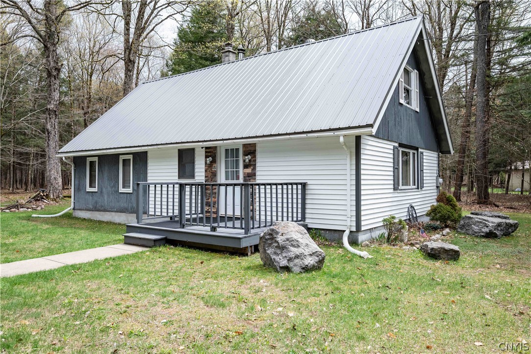 11068 Lake Julia Road Remsen, NY 13438 - Photo 7 of 50