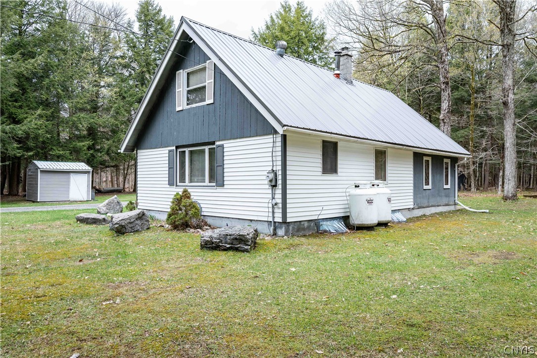 11068 Lake Julia Road Remsen, NY 13438 - Photo 9 of 50