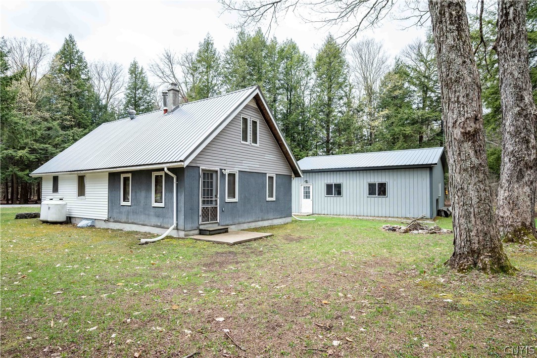 11068 Lake Julia Road Remsen, NY 13438 - Photo 10 of 50
