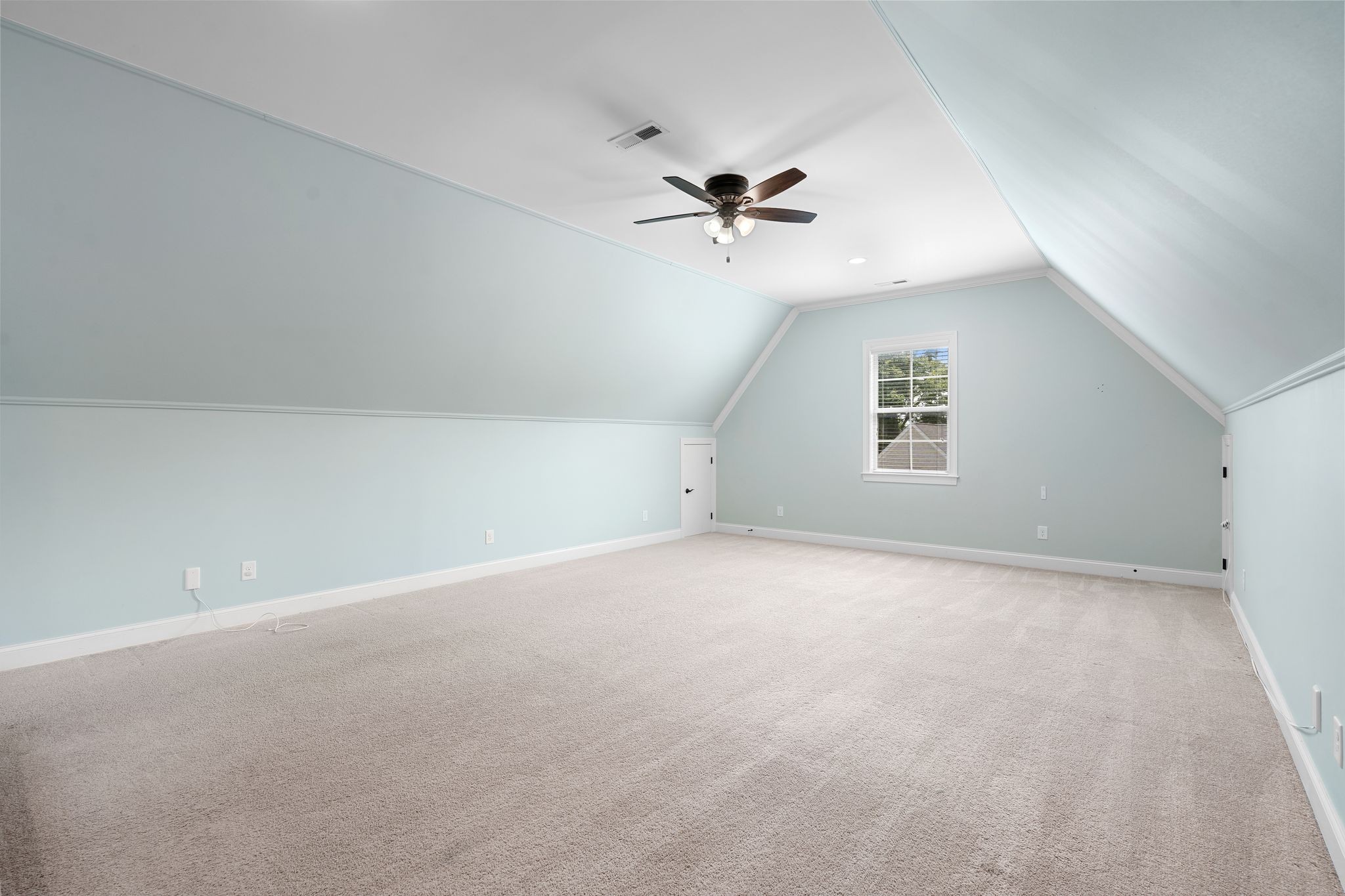 8027 Fenwick Lane Spring Hill, TN 37174 - Photo 34 of 67