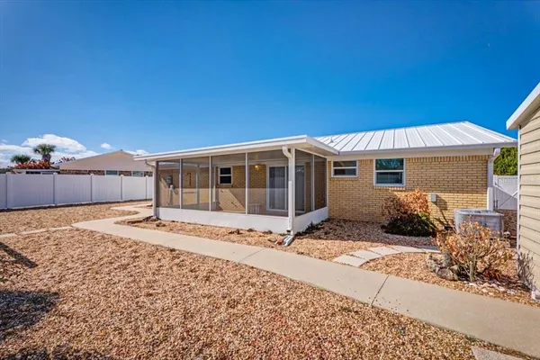 $3,250 | 3 Edmond Court, New Smyrna Beach, FL 32169