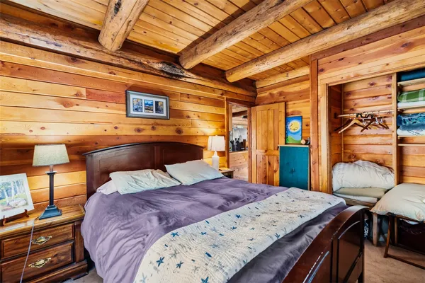 $667,000 | 5 Quakie Court, Fairplay, CO 80440