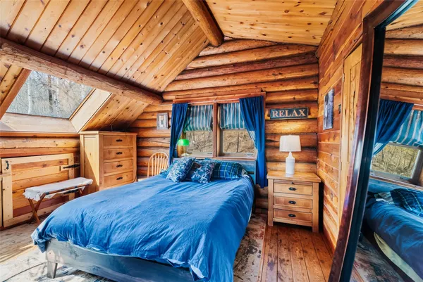 $667,000 | 5 Quakie Court, Fairplay, CO 80440