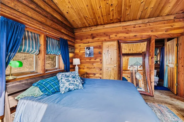 $667,000 | 5 Quakie Court, Fairplay, CO 80440