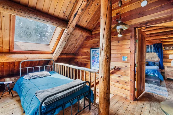 $667,000 | 5 Quakie Court, Fairplay, CO 80440