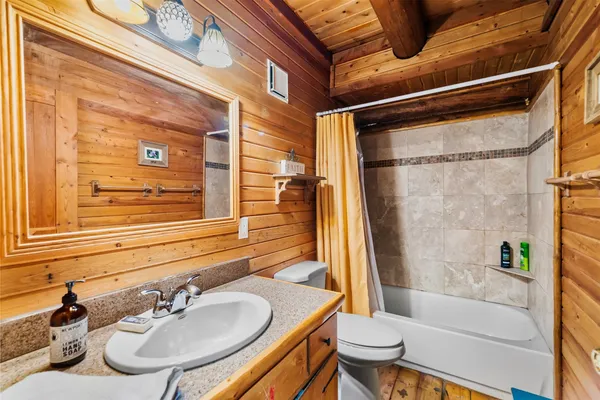 $667,000 | 5 Quakie Court, Fairplay, CO 80440