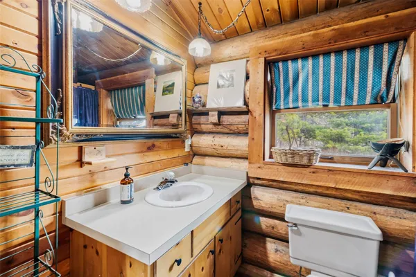 $667,000 | 5 Quakie Court, Fairplay, CO 80440