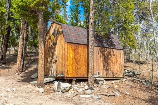 $667,000 | 5 Quakie Court, Fairplay, CO 80440