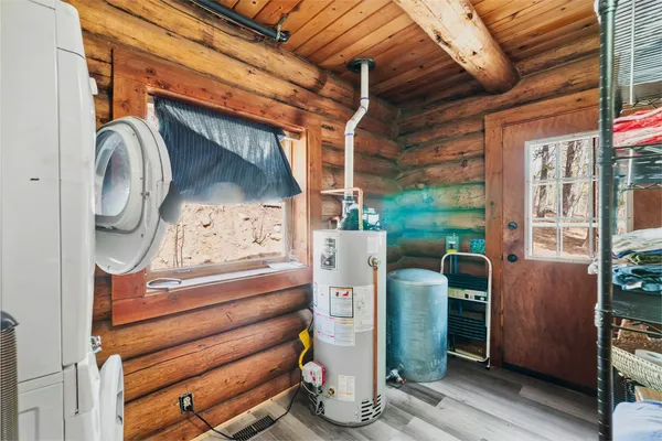 $667,000 | 5 Quakie Court, Fairplay, CO 80440