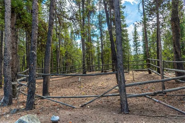 $667,000 | 5 Quakie Court, Fairplay, CO 80440