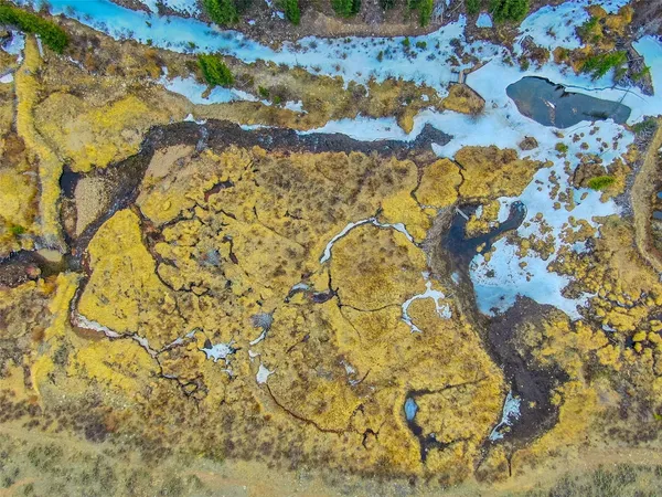 $667,000 | 5 Quakie Court, Fairplay, CO 80440