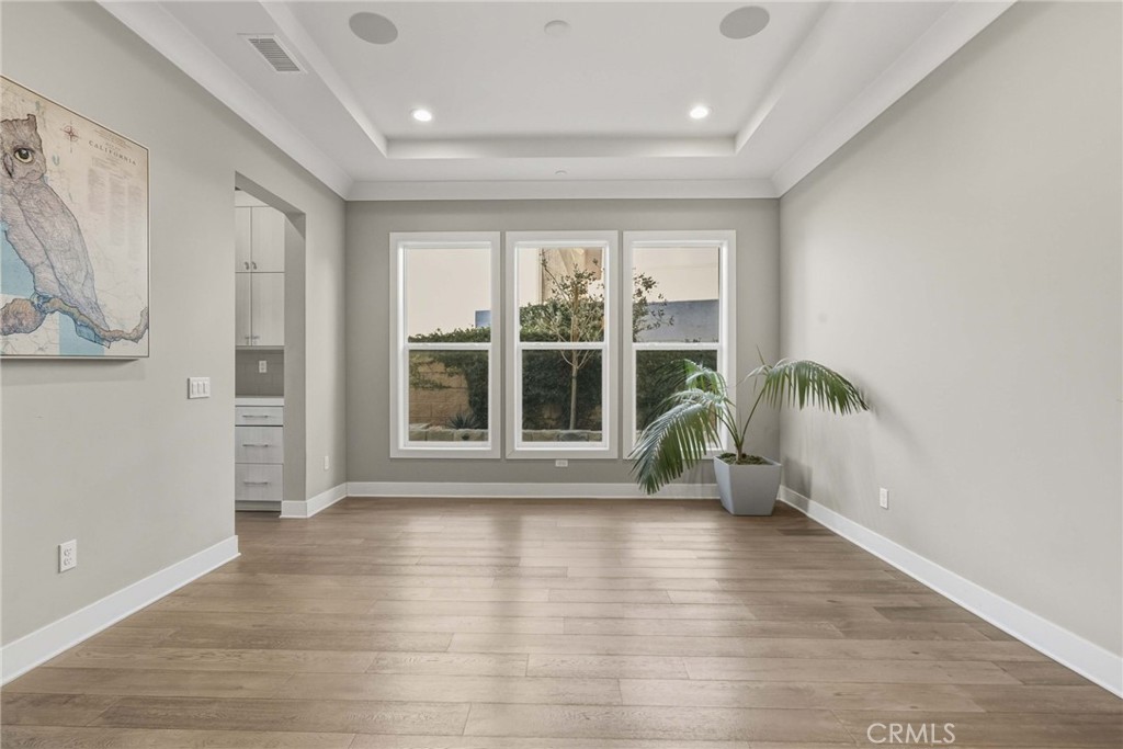 11937 Ancona Way Porter Ranch, CA 91326 - Photo 11 of 49