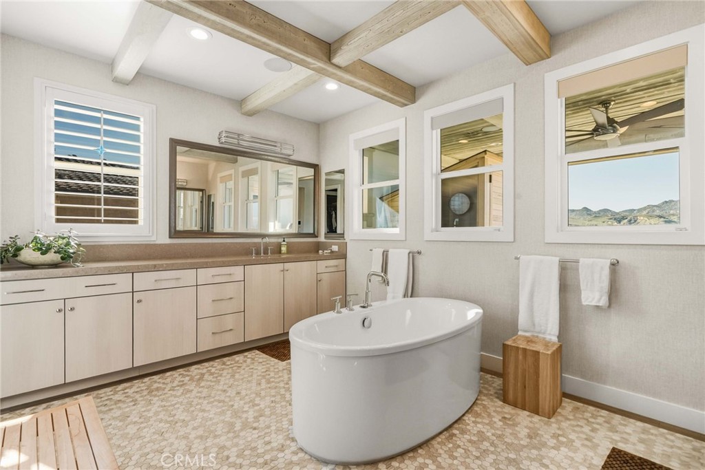 11937 Ancona Way Porter Ranch, CA 91326 - Photo 18 of 49