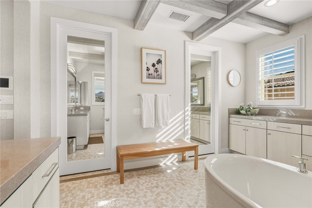 11937 Ancona Way Porter Ranch, CA 91326 - Photo 19 of 49