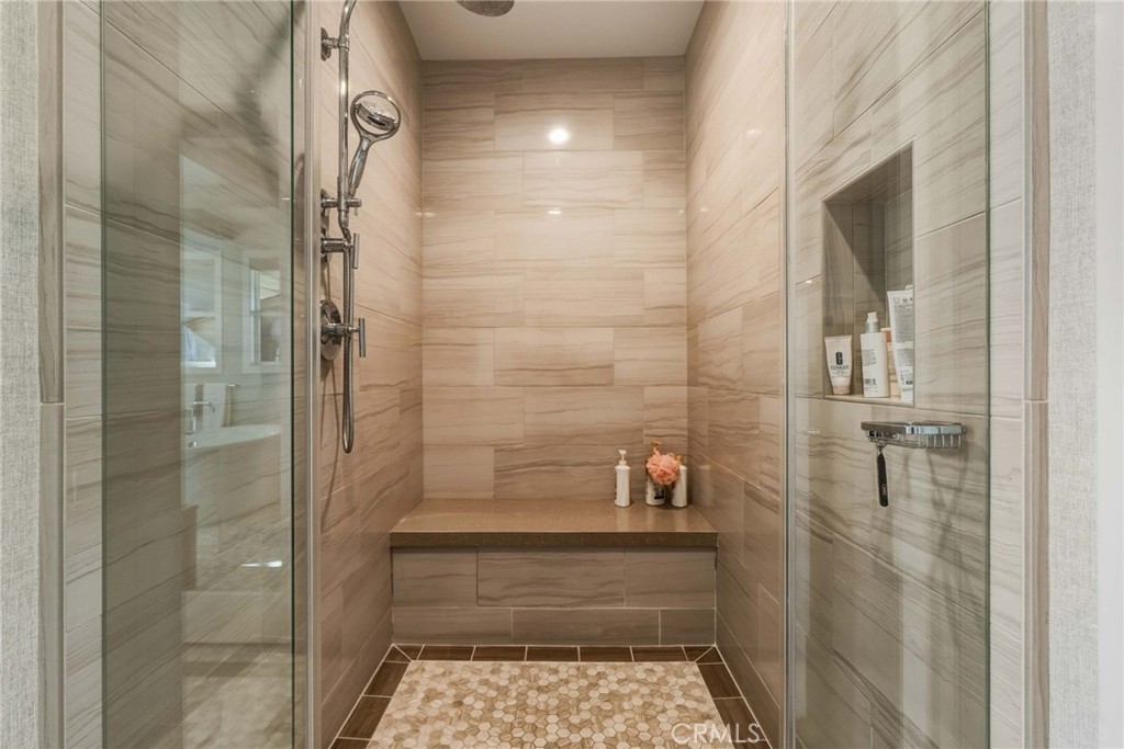 11937 Ancona Way Porter Ranch, CA 91326 - Photo 20 of 49