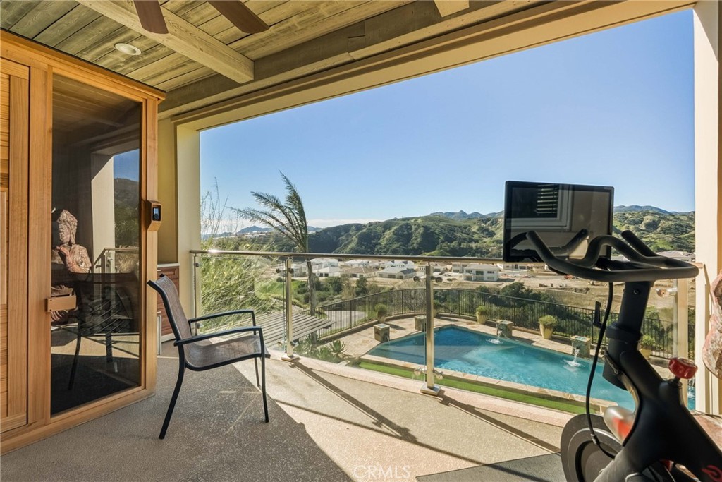 11937 Ancona Way Porter Ranch, CA 91326 - Photo 21 of 49