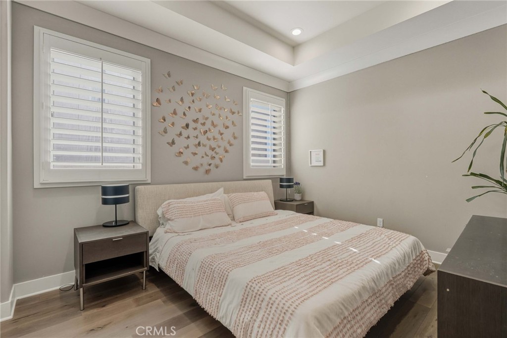 11937 Ancona Way Porter Ranch, CA 91326 - Photo 22 of 49