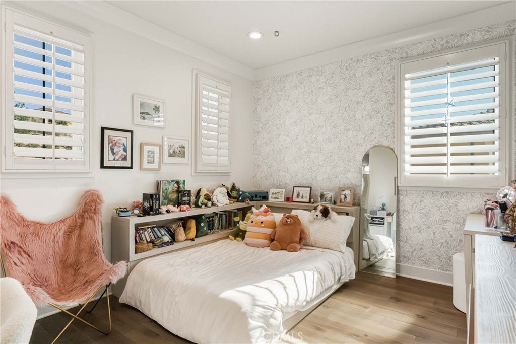 11937 Ancona Way Porter Ranch, CA 91326 - Photo 24 of 49