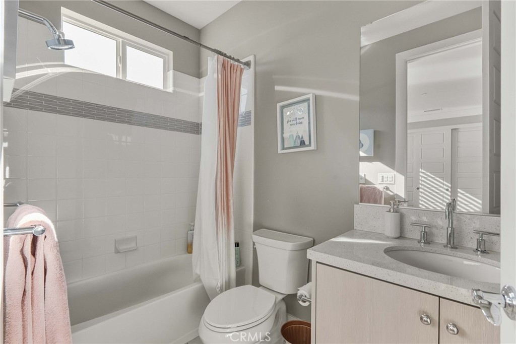 11937 Ancona Way Porter Ranch, CA 91326 - Photo 25 of 49