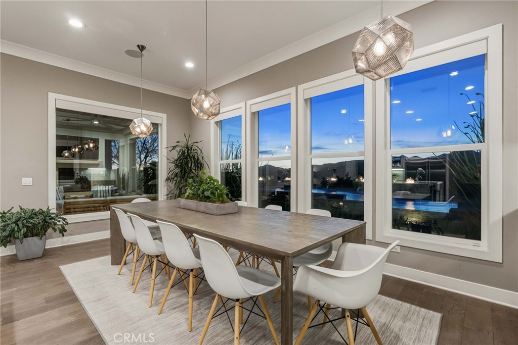 11937 Ancona Way Porter Ranch, CA 91326 - Photo 35 of 49