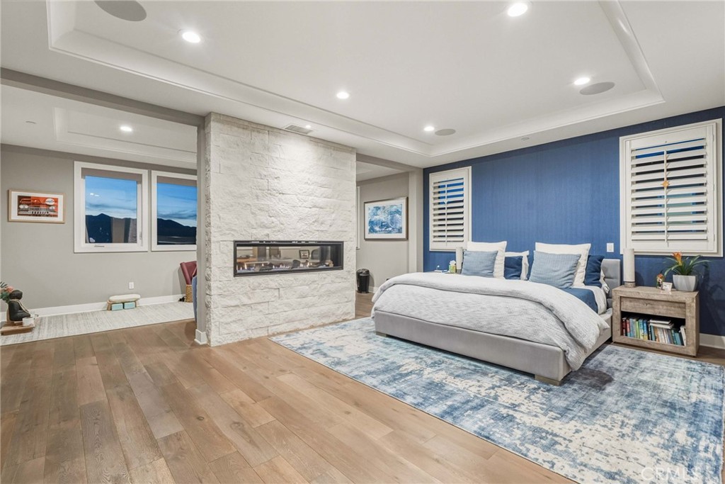 11937 Ancona Way Porter Ranch, CA 91326 - Photo 36 of 49