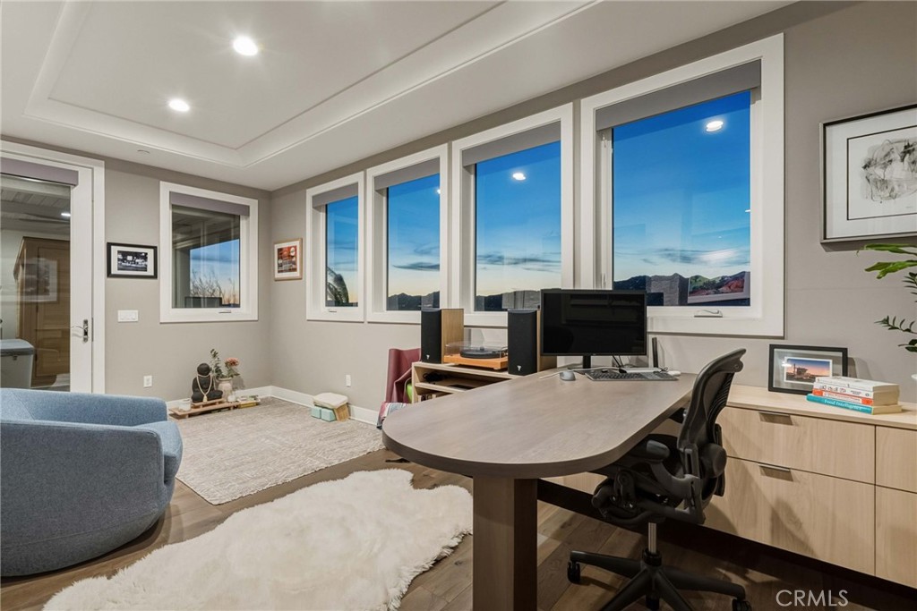 11937 Ancona Way Porter Ranch, CA 91326 - Photo 37 of 49