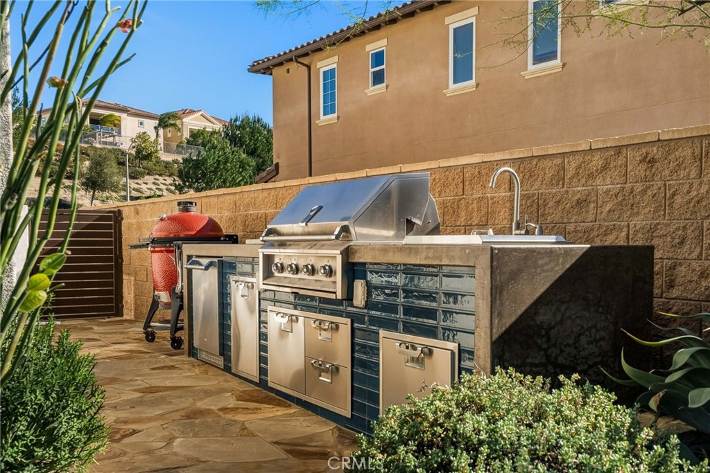 11937 Ancona Way Porter Ranch, CA 91326 - Photo 39 of 49