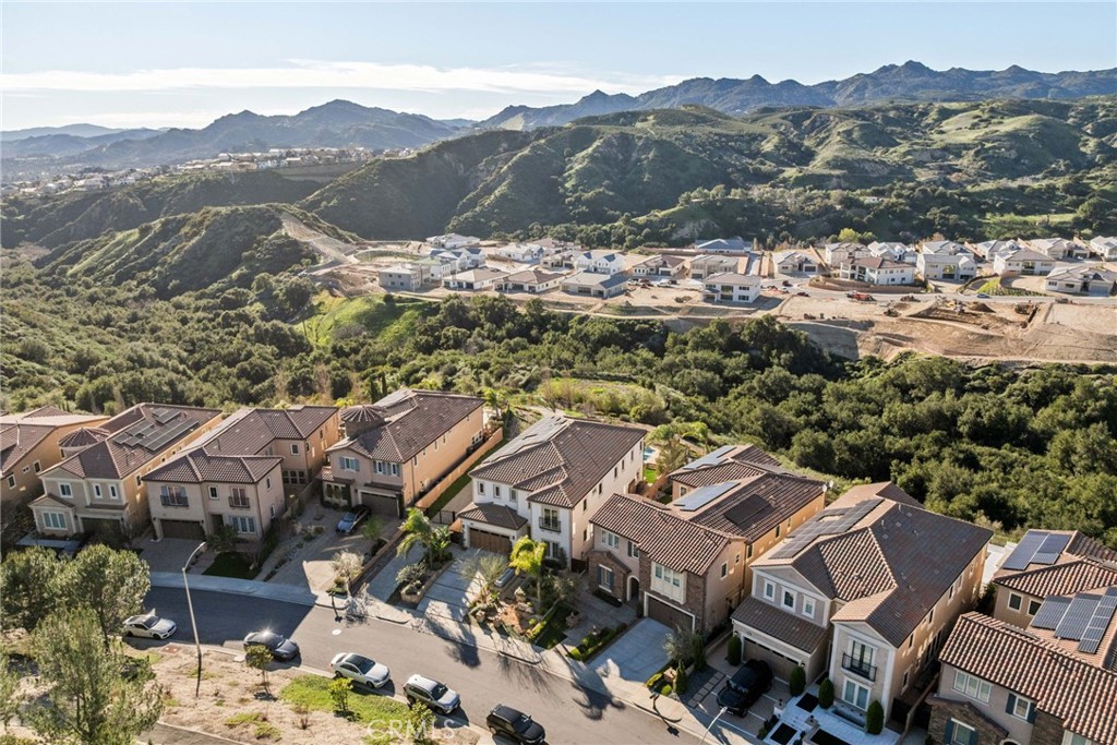 11937 Ancona Way Porter Ranch, CA 91326 - Photo 45 of 49