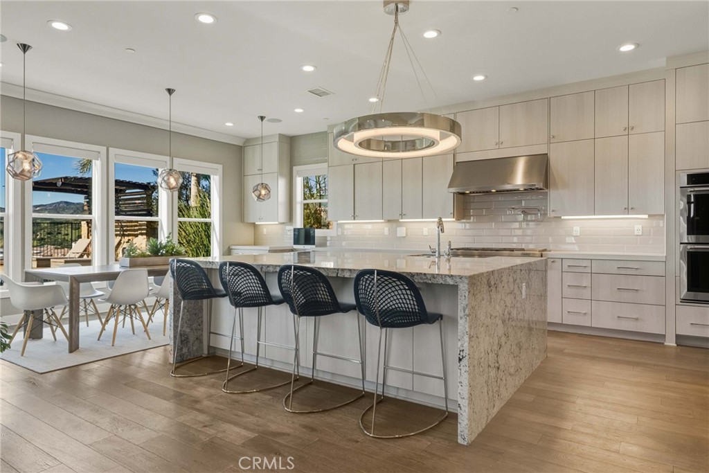 11937 Ancona Way Porter Ranch, CA 91326 - Photo 6 of 49