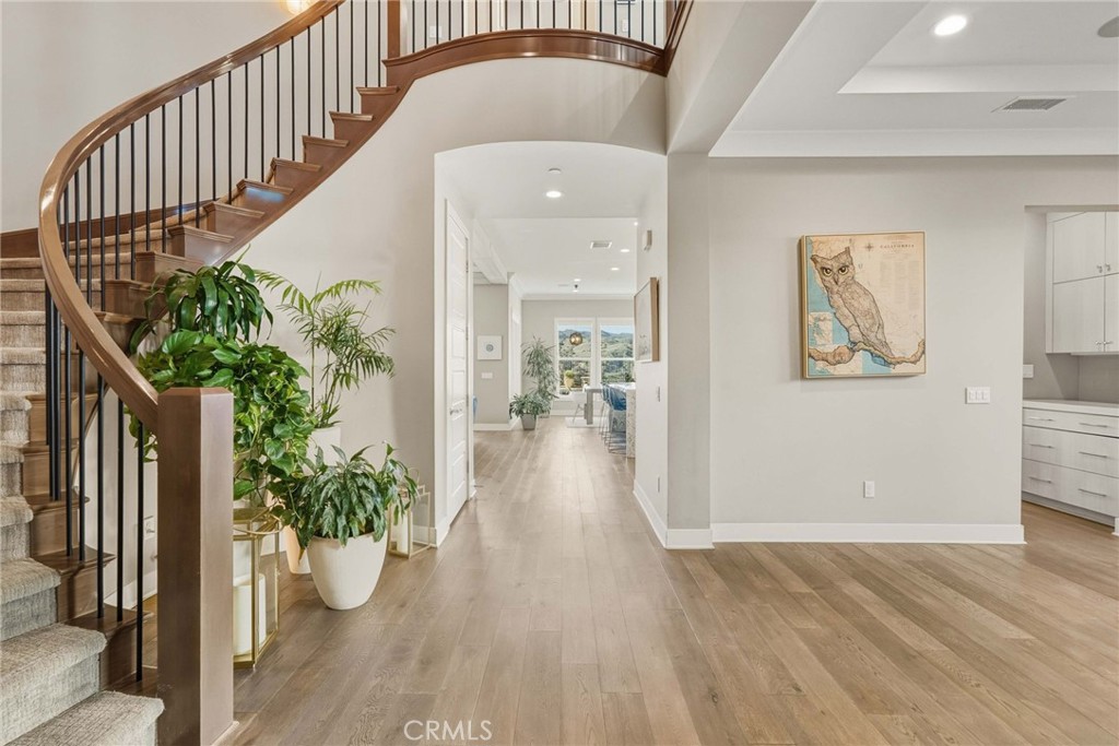 11937 Ancona Way Porter Ranch, CA 91326 - Photo 10 of 49