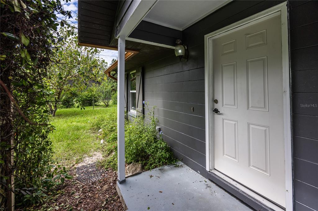 131 Riley Lake Drive Hawthorne, FL 32640 - Photo 12 of 80