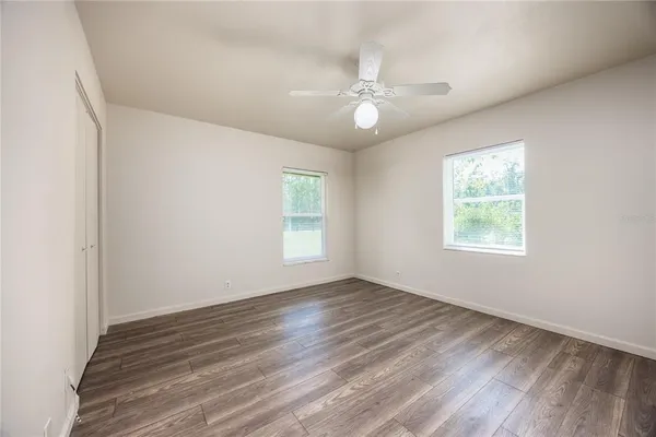 $639,000 | 131 Riley Lake Drive, Hawthorne, FL 32640