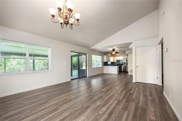 $639,000 | 131 Riley Lake Drive, Hawthorne, FL 32640